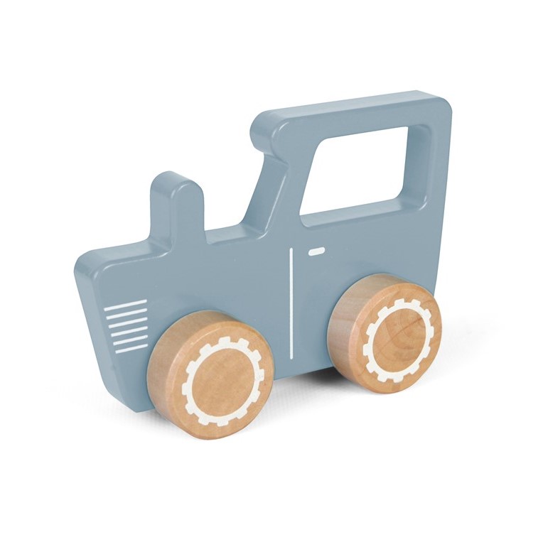 tractor-azul-little-dutch-betina-shop_alz
