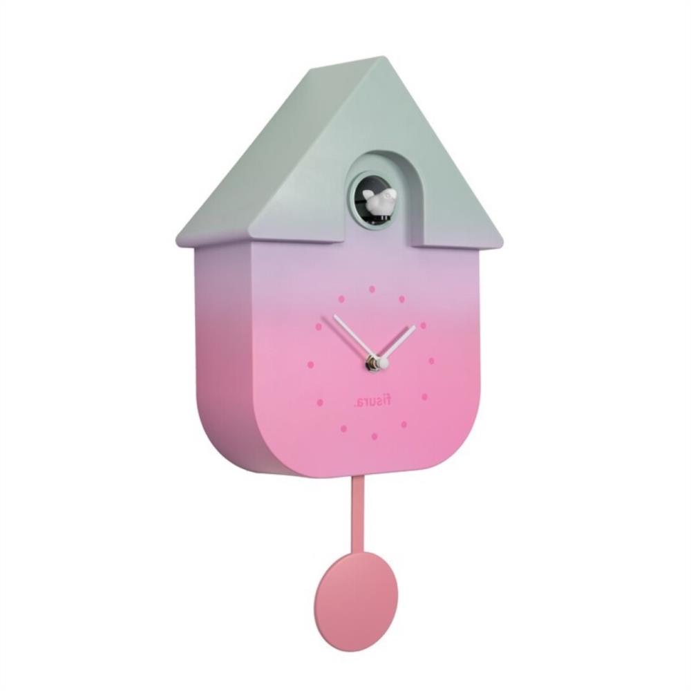 cuco-degradado-fisura-betina-shop_1