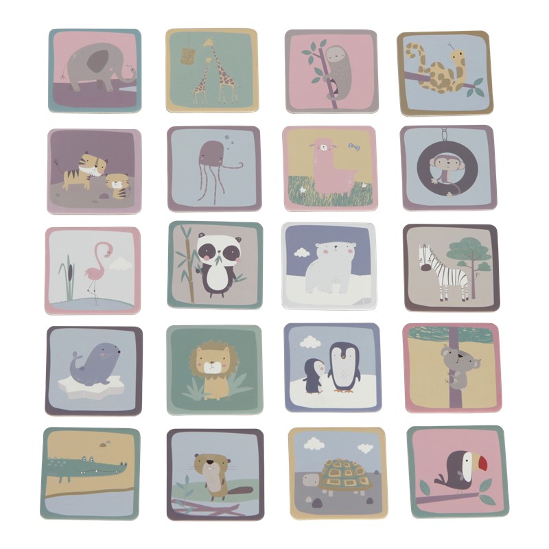 memo-zoo-little-dutch-betina-shop_alz