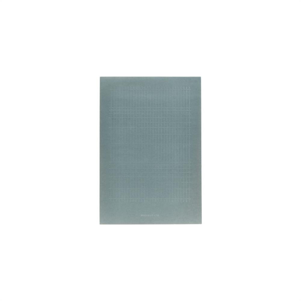 bloc-rayas-monograph-betina-shop_1