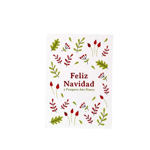 postal-plantable-feliz-navidad-resetea-betina-shop_alz