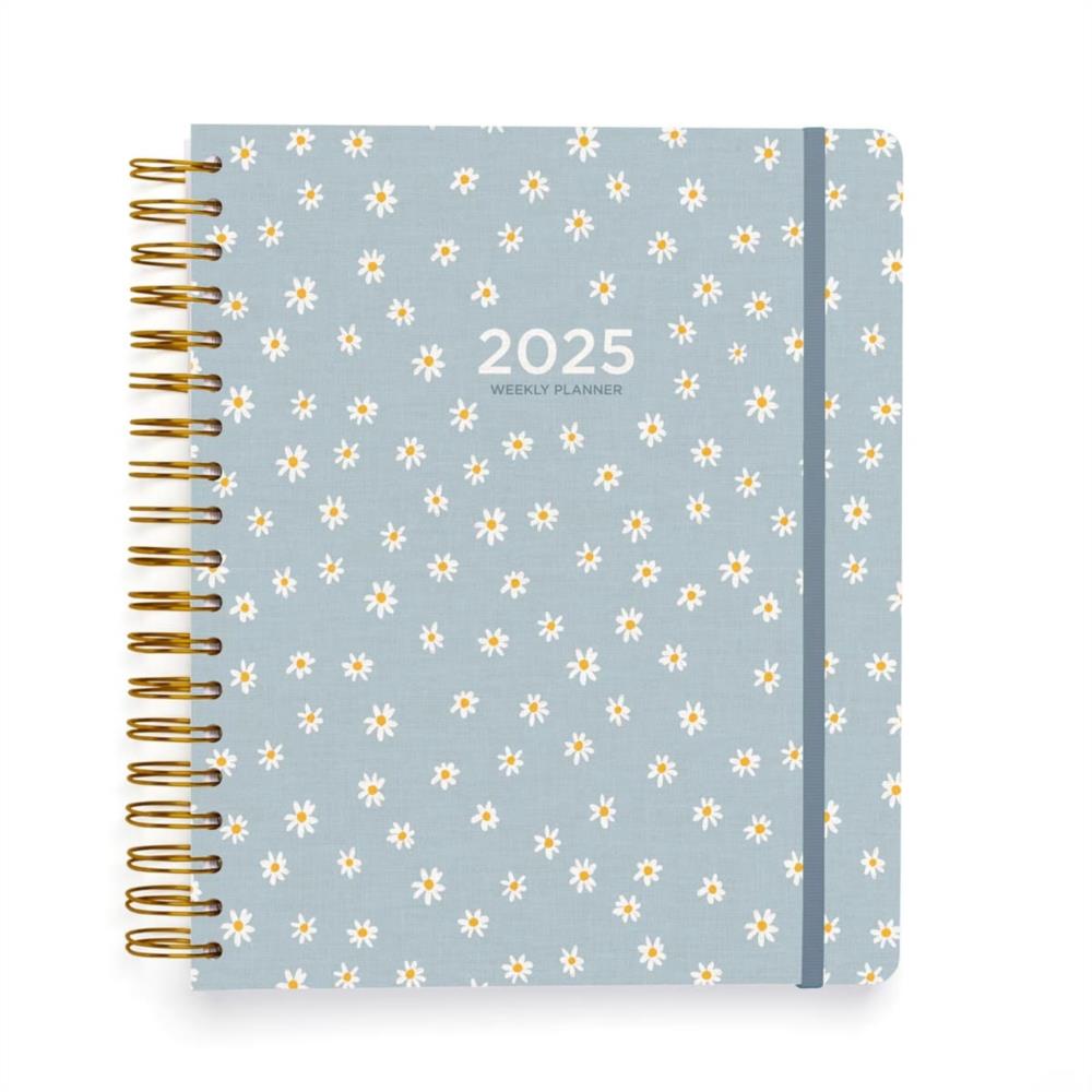 agenda-olympia-daisy-kokonote-betina-shop_1
