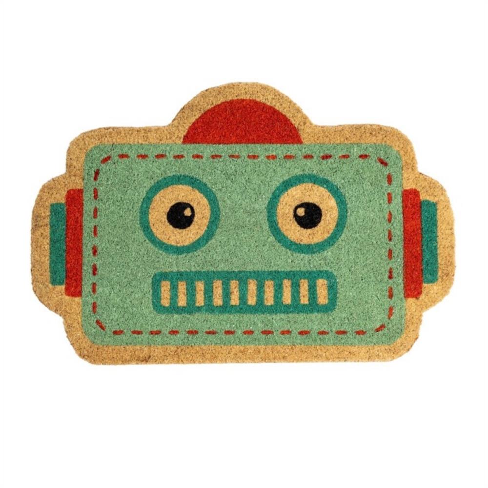 felpudo-robot-azul-fisura-betina-shop_1