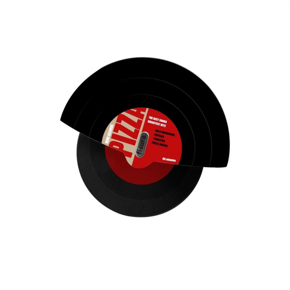 corta-pizza-vinilo-fisura-betina-shop_1