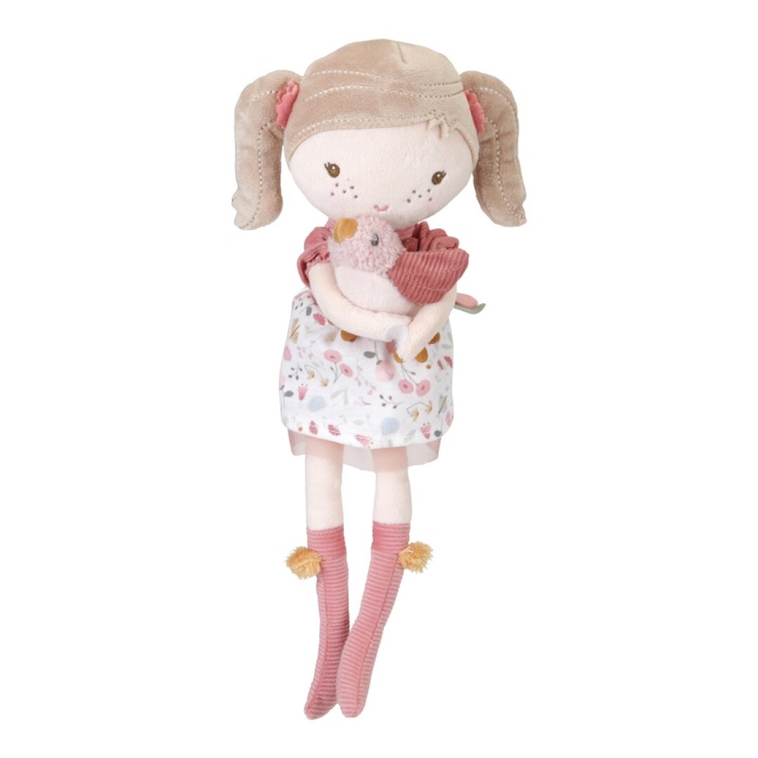 muñeca-anna-little-dutch-betina-shop_alz