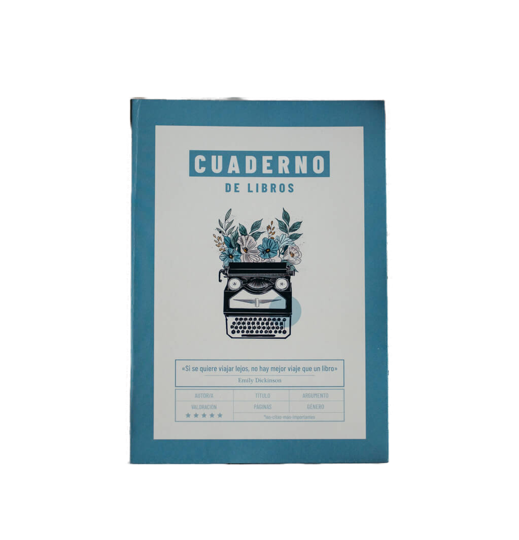 cuaderno-libros-vaidhe-betina-shop_alz