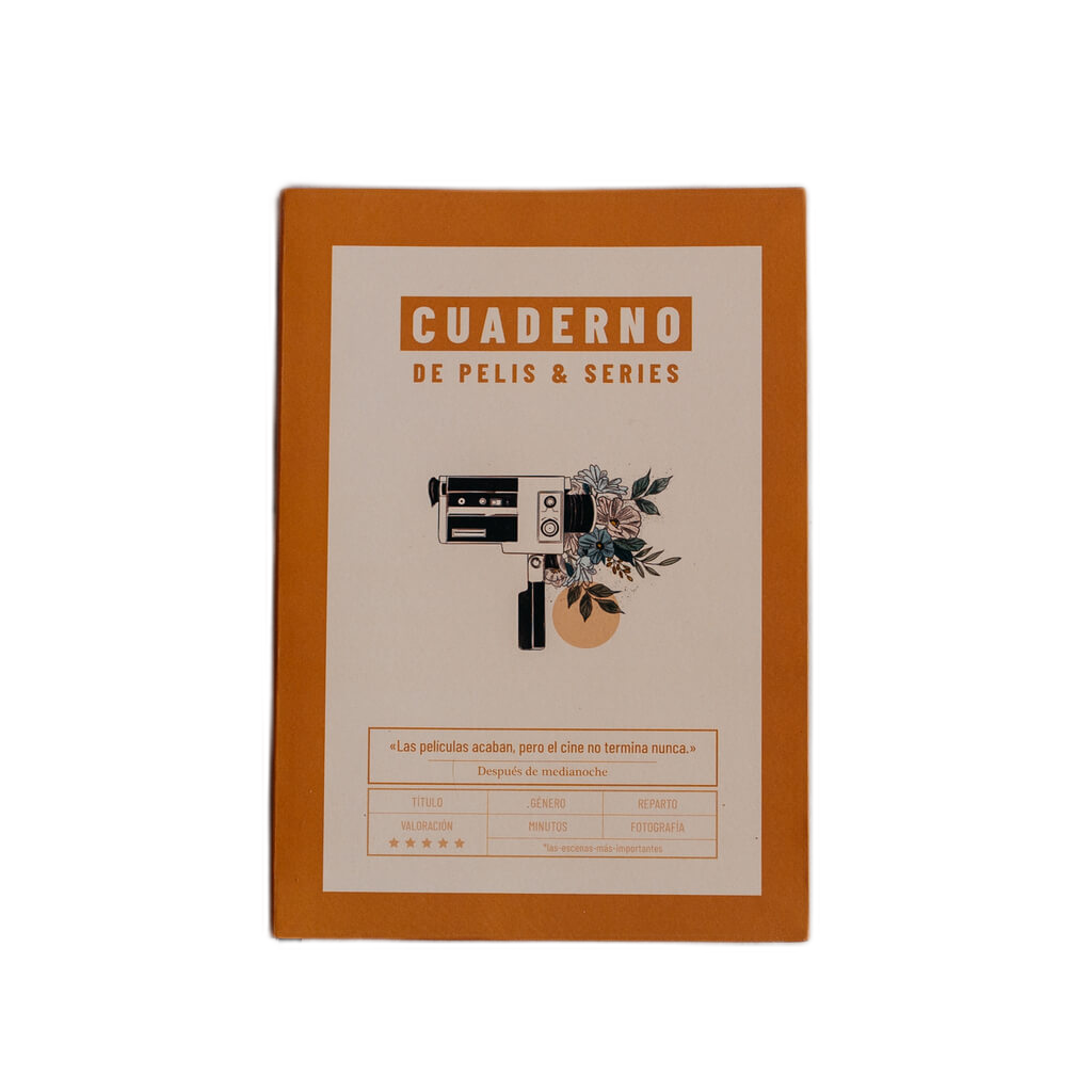cuaderno-pelis-series-vaidhe-betina-shop_alz