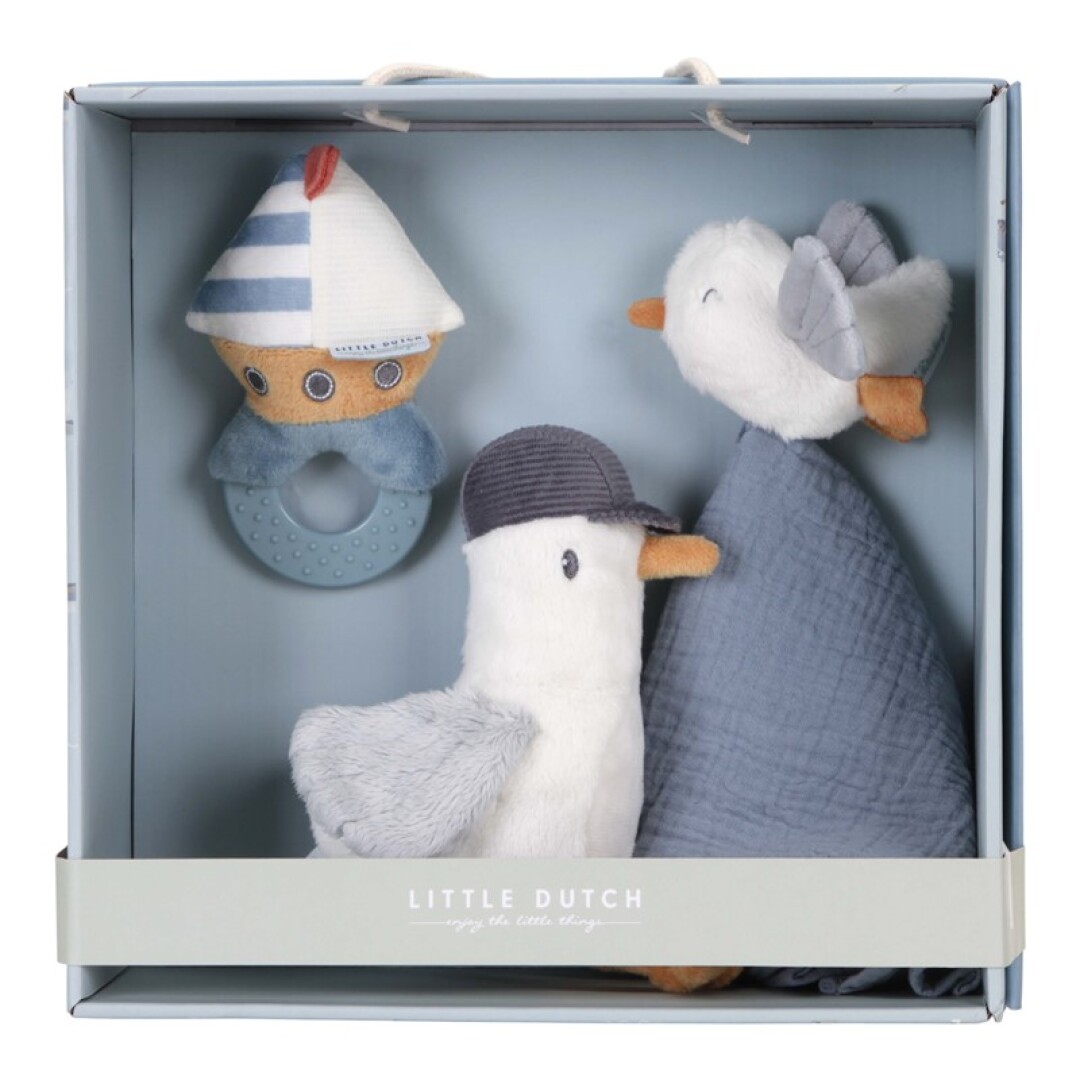 caja-regalo-sailors-bay-little-dutch-betina-shop_alz