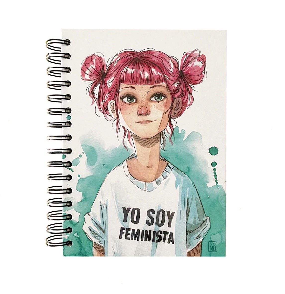 cuaderno-anillas-esther-gili-yo-soy-feminista-cuquiland-betina-shop_alz