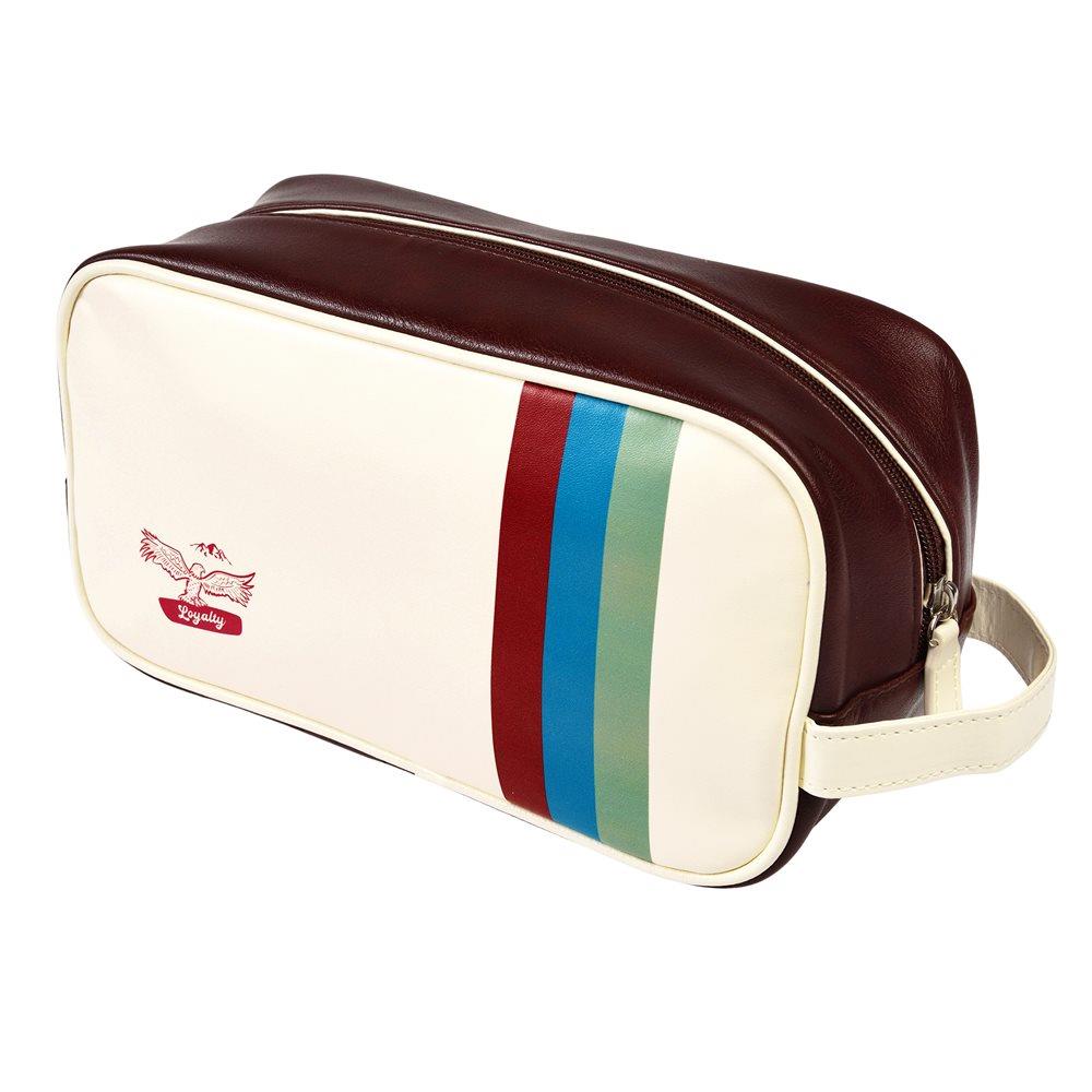 neceser-loyalty-rex-london-betina-shop_alz