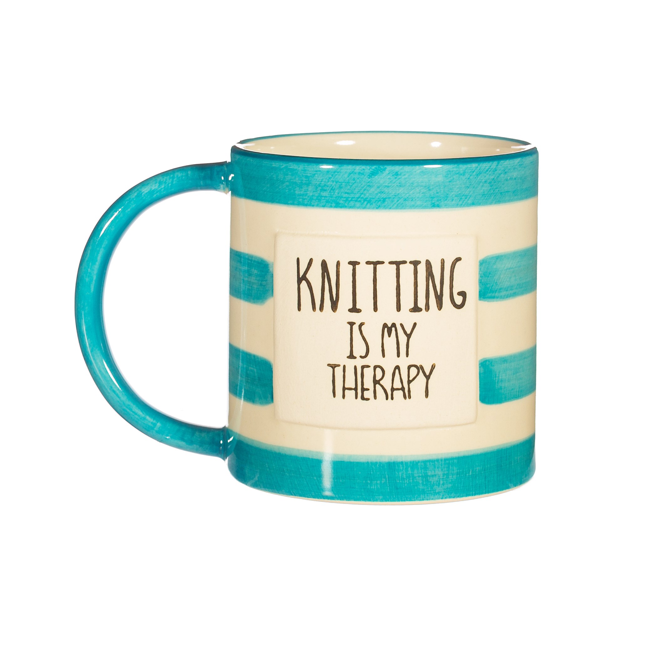 taza-therapy-knitting-sass-and-belle-betina-shop_alz