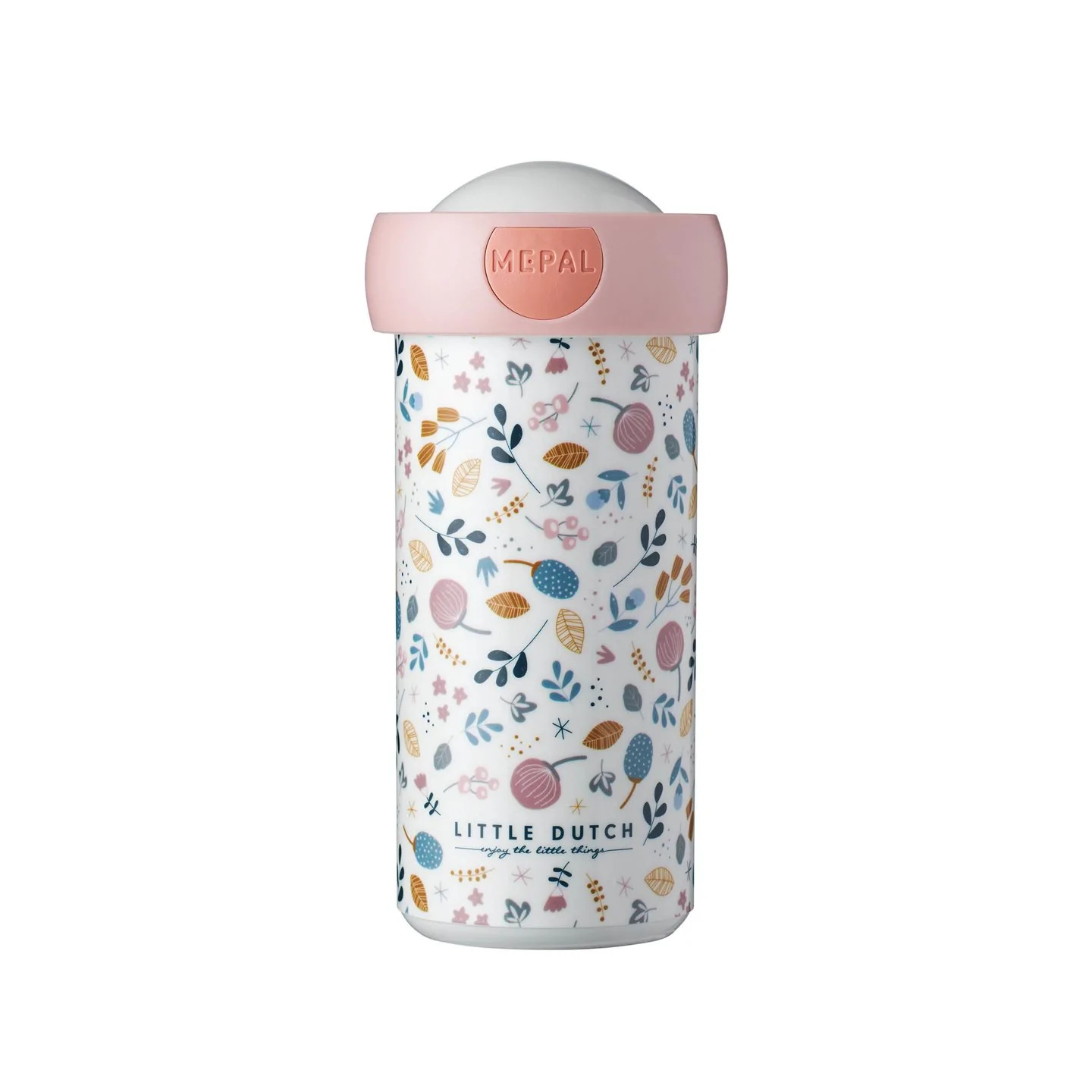 vaso-campus-flowers-little-dutch-betina-shop_alz