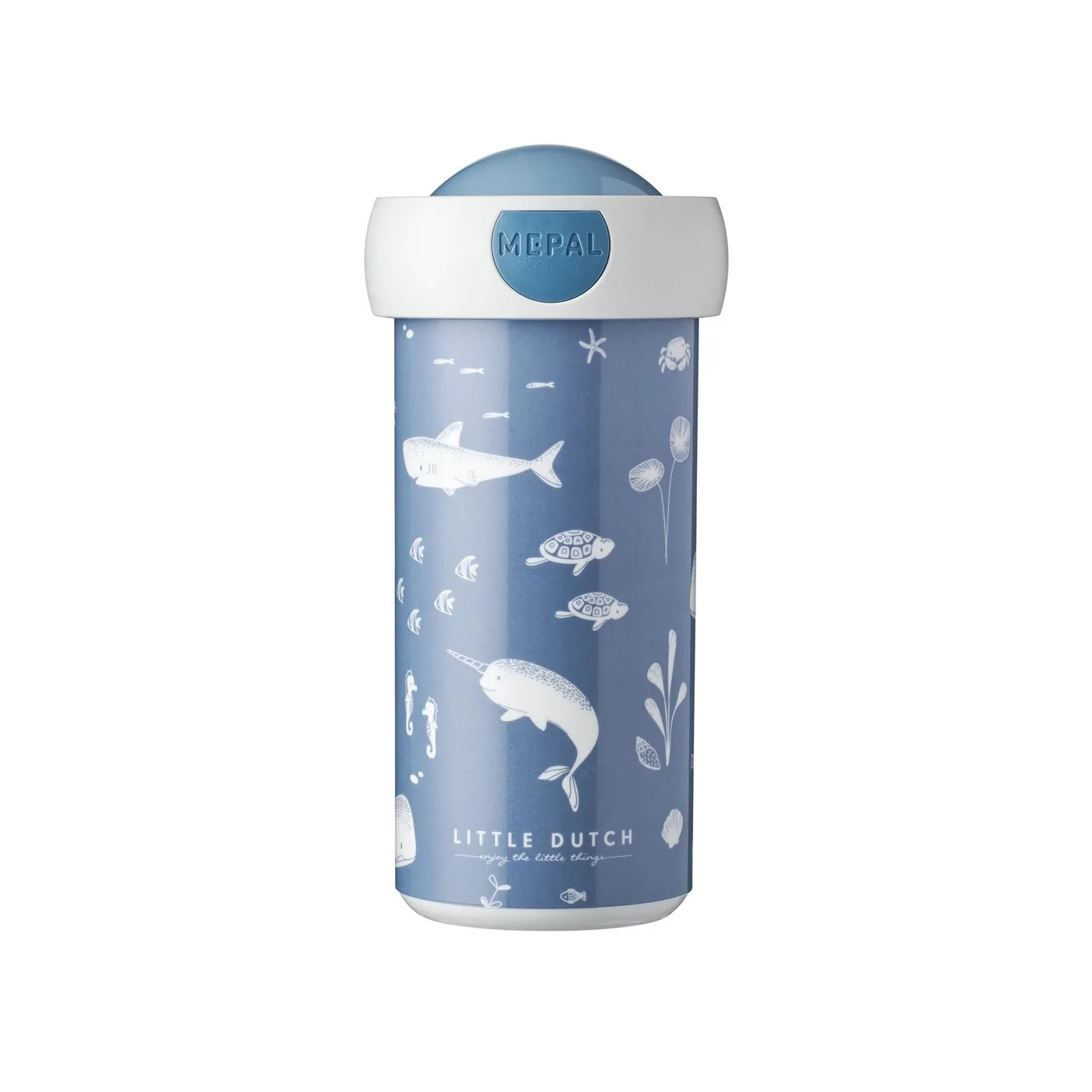 vaso-campus-ocean-little-dutch-betina-shop_alz