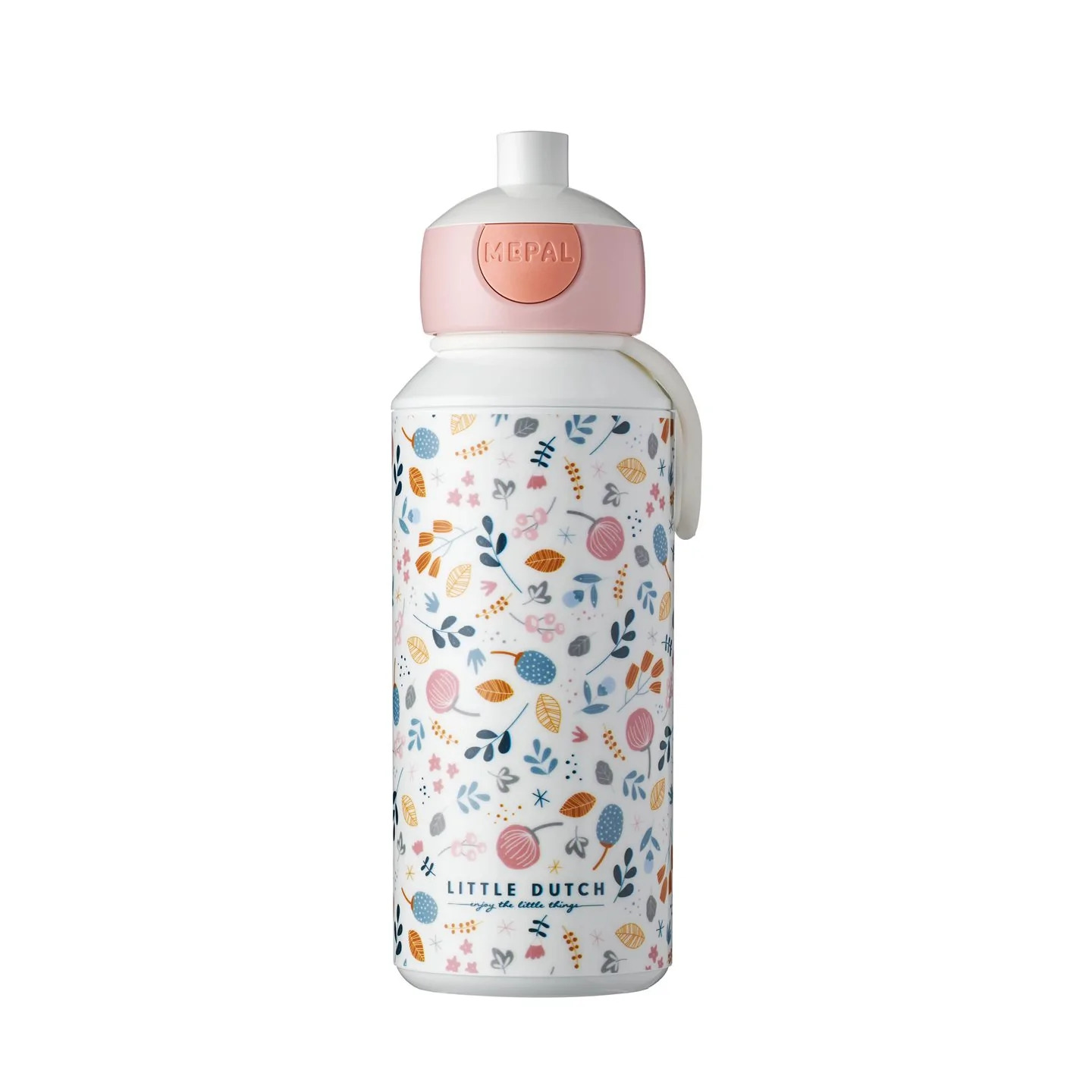 botella-campus-flowers-little-dutch-betina-shop_alz