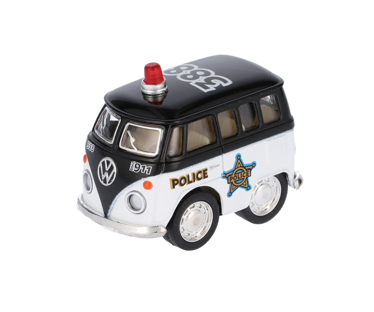 mini-furgo-policía-volkswagen-betina-shop_alz