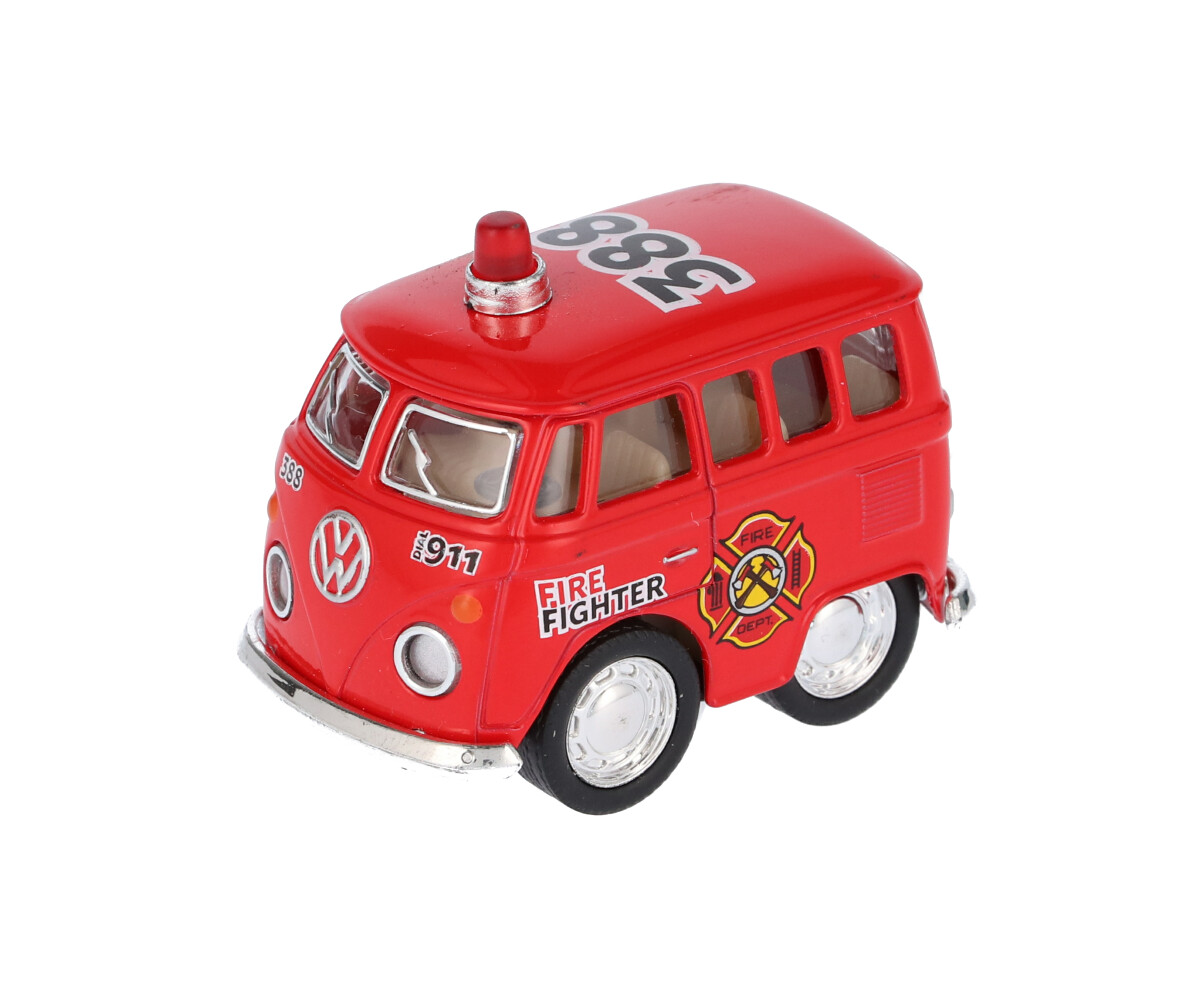 mini-furgo-bomberos-volkswagen-betina-shop_alz