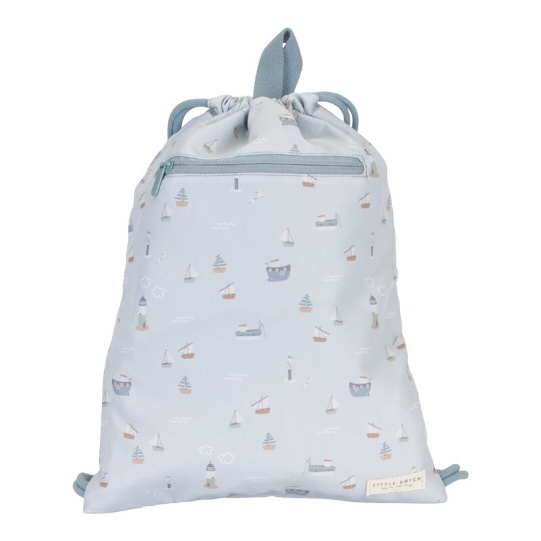 mochila-cuerdas-sailors-little-dutch-betina-shop_alz