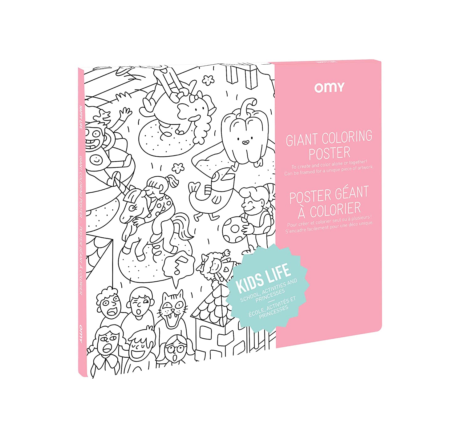 poster-colorear-kids-life-omy-betina-shop_alz