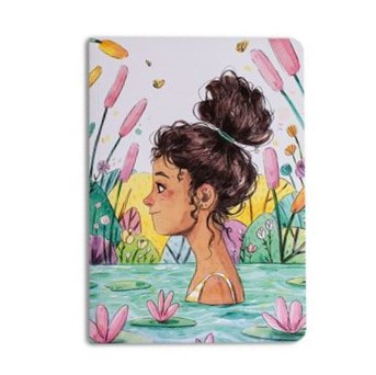 cuaderno-esther-gili-baño-colores-cuquiland-betina-shop_alz
