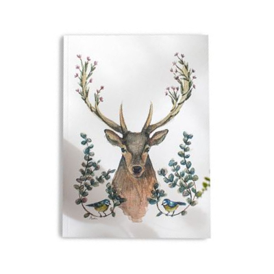 cuaderno-marialu-ciervo-cuquiland-betina-shop_alz