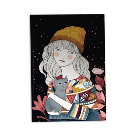 cuaderno-lady-desidia-luciernagas-cuquiland-betina-shop_alz