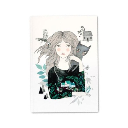 cuaderno-lady-desidia-uma-cuquiland-betina-shop_alz