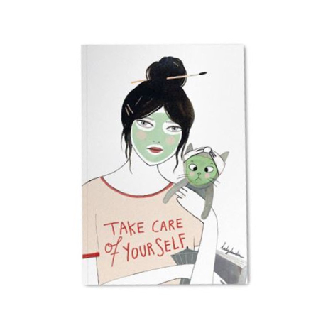 cuaderno-lady-desidia-take-care-cuquiland-betina-shop_alz