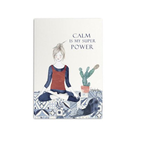 cuaderno-lady-desidia-calm-cuquiland-betina-shop_alz