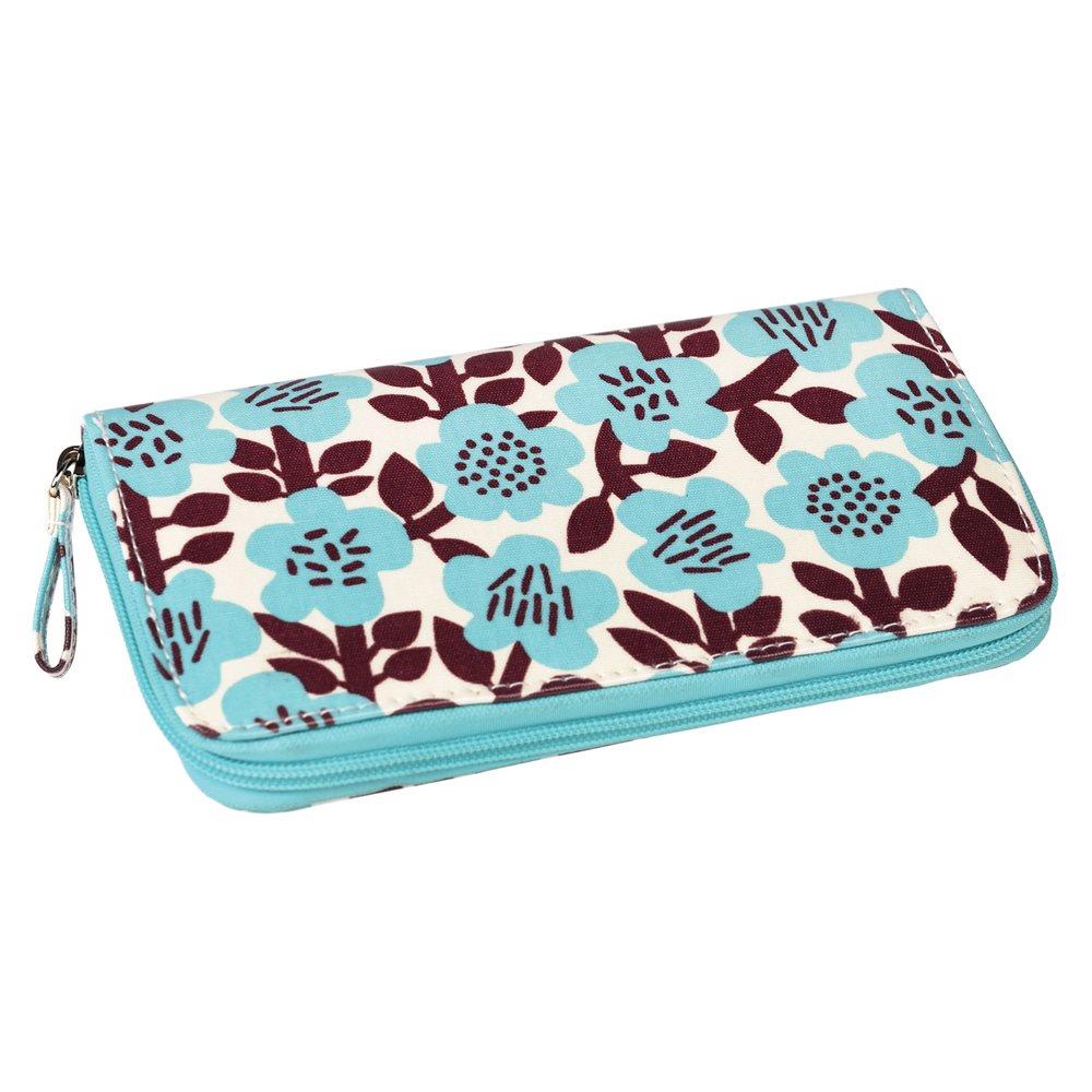 cartera-astrid-rex-london-betina-shop_alz