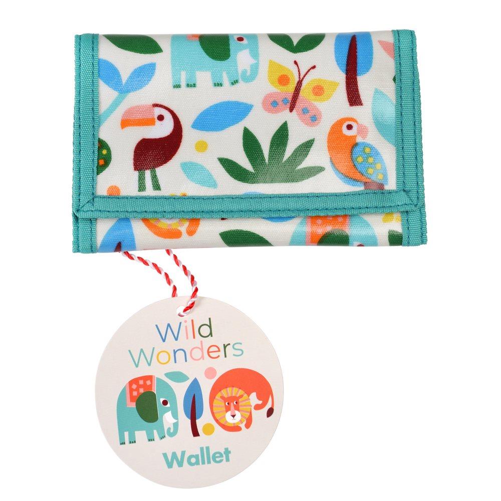 cartera-wild-wonders-rex-london-betina-shop_alz