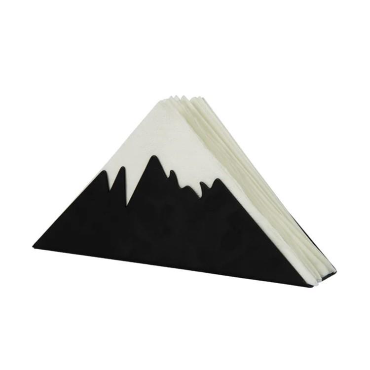 servilletero-montaña-fisura-betina-shop_1