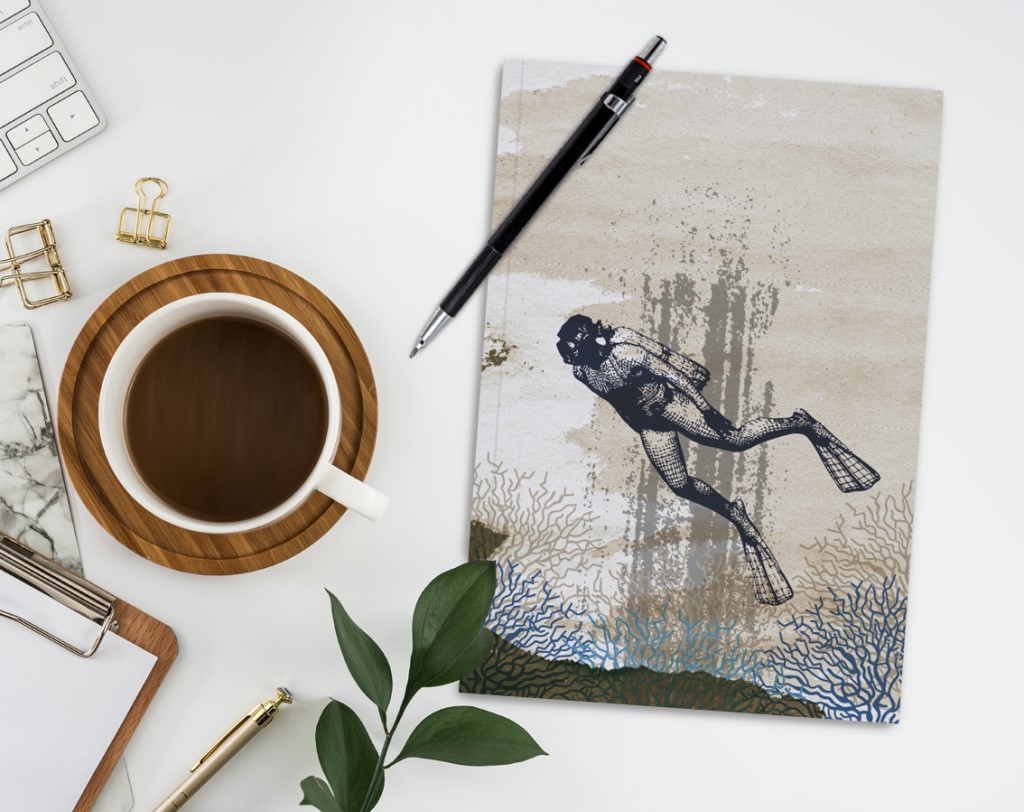 cuaderno-dive-raw-betina-shop_alz