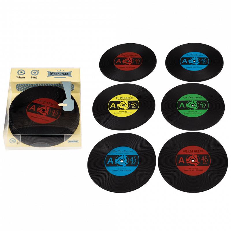 set-posavasos-vinilo-rex-london-betina-shop_alz