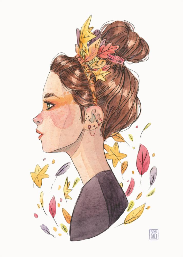 lamina-team-otoño-esther-gili-betina-shop