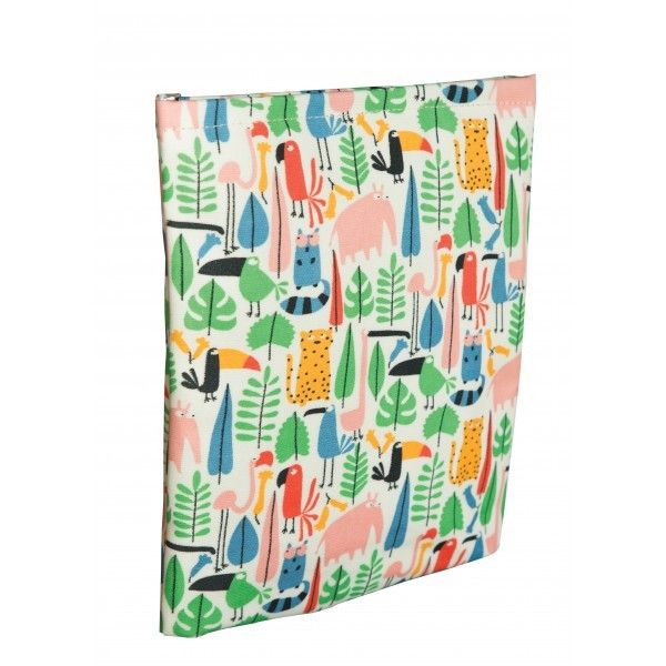 nevera-jungle-maison-petit-jour-betina-shop_alz