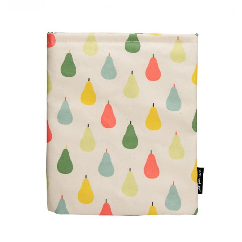 nevera-peras-maison-petit-jour-betina-shop_alz