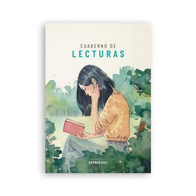 cuaderno-lectura-cuquiland-esther-gili-betina-shop_1