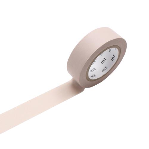 washi-pastel-brown-mt-betinashop_1