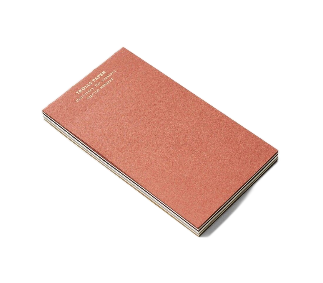 bloc-caprice-rose-trolls-paper-betina-shop_alz