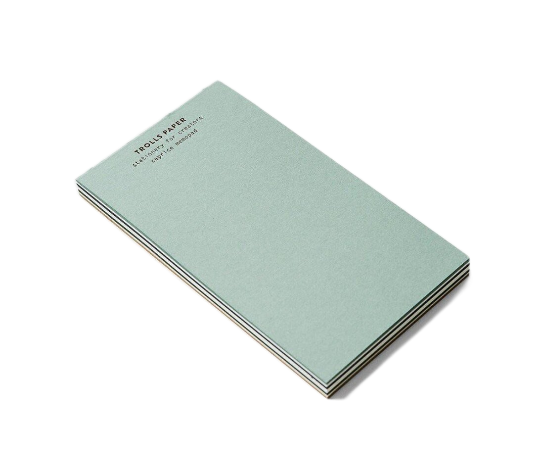 bloc-caprice-turquoise-trolls-paper-betina-shop_alz