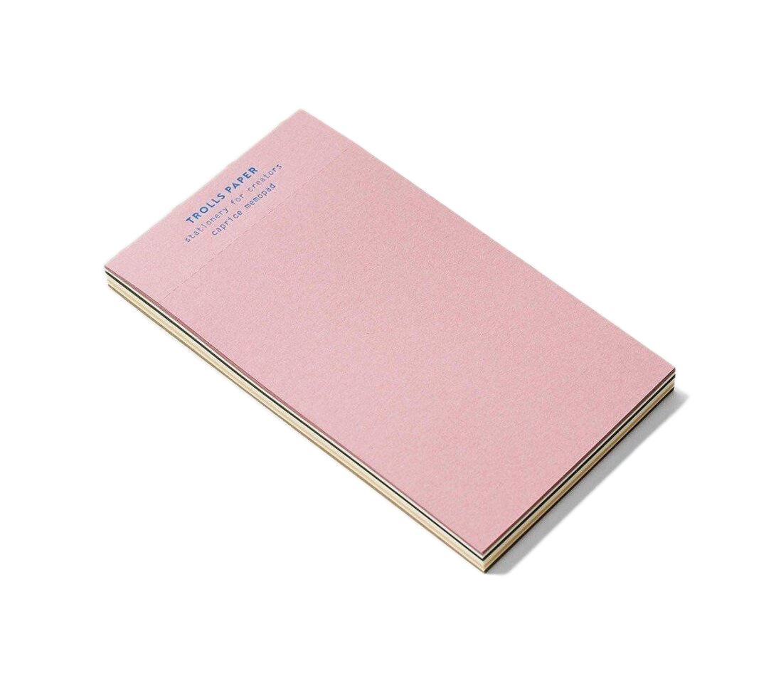 bloc-caprice-azalea-trolls-paper-betina-shop_alz