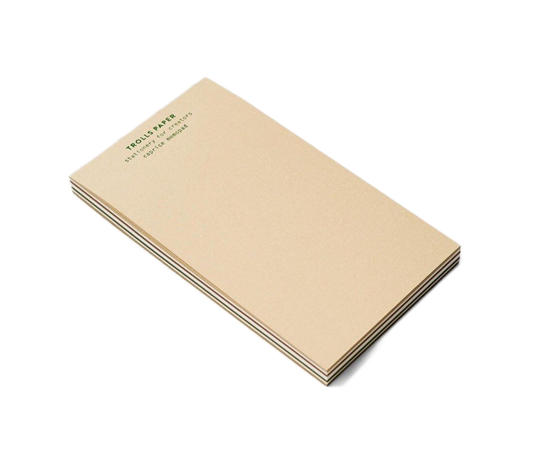 bloc-caprice-beige-trolls-paper-betina-shop_alz