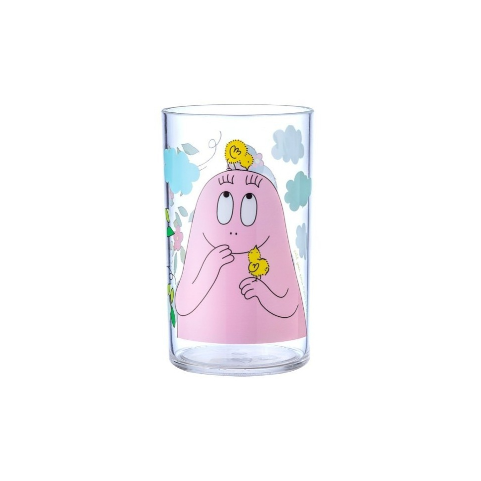 vaso-barbapapa-petit-jour-betina-shop_alz