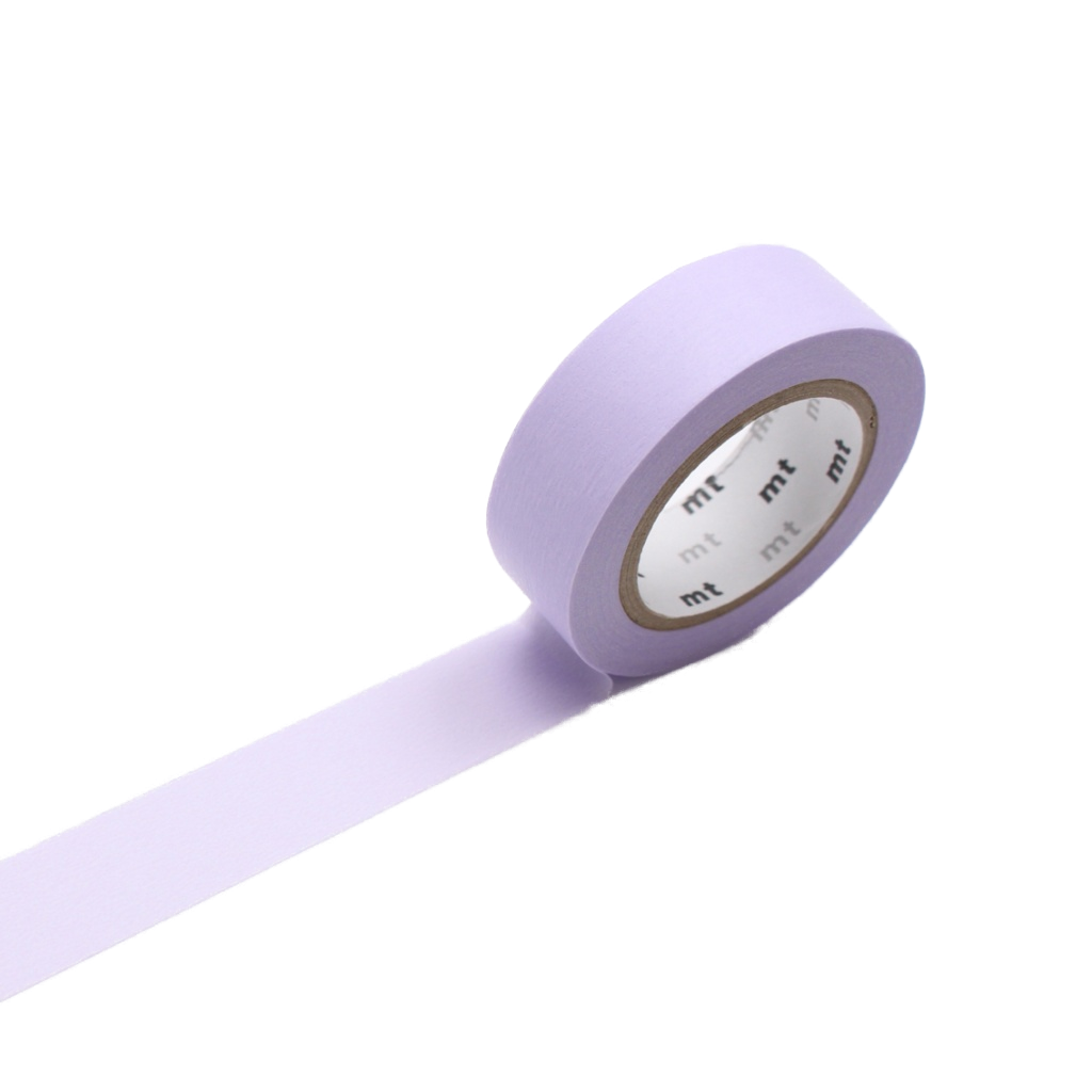washi-pastel-purple-mt-betinashop_alz