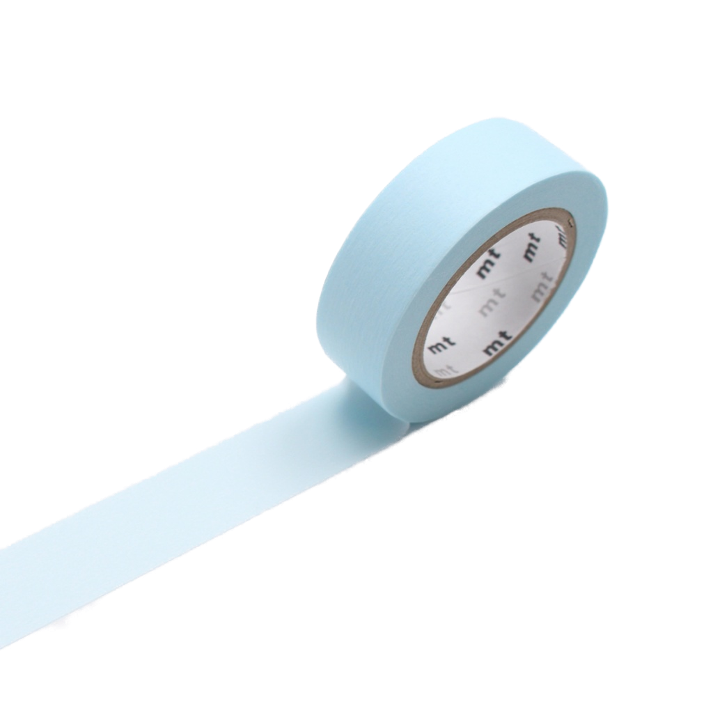 washi-pastel-powder-blue-mt-betinashop_alz