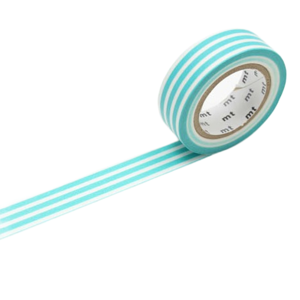 washi-border-soda-mt-betinashop_alz