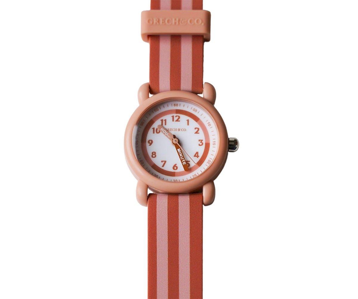 reloj-pulsera-rayas-pink-grech-betina-shop_1