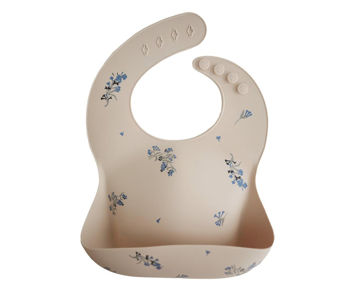 babero-silicona-flores-mushie-betinashop_alz