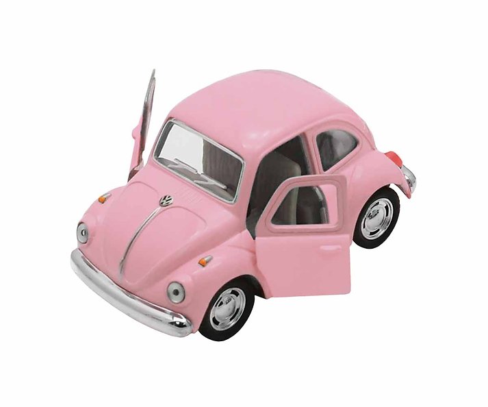 beetle-rosa-volkswagen-betina-shop_alz