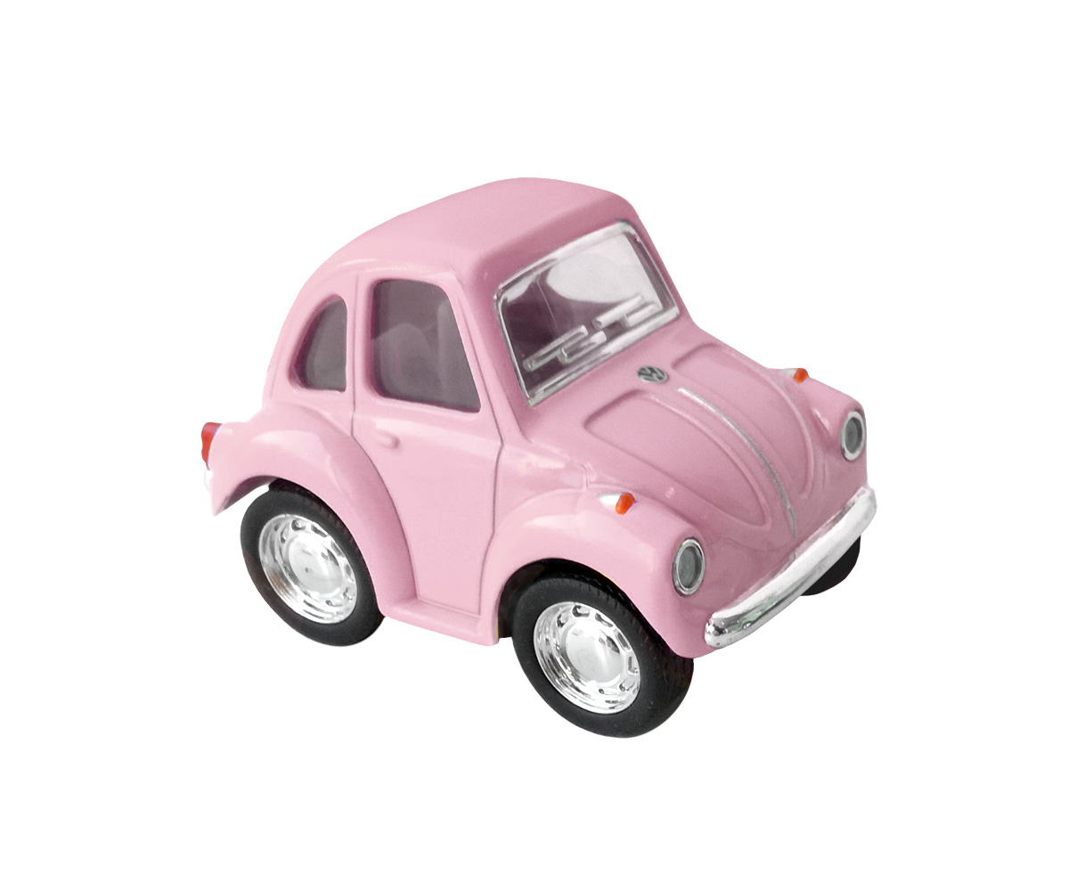 beetle-mini-rosa-volkswagen-betina-shop_alz